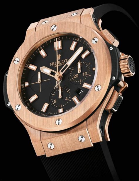 hublot replica swiss movement|authentic watches hublot.